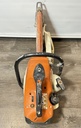 Stihl TS 420 14" Cordless Gas Cut-Off Saw price