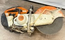Stihl TS 420 14" Cordless Gas Cut-Off Saw purchase