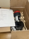 Armstrong 119381-113 R40-45DI Compass Circulating Pump Design Envelope Duct Iron cost