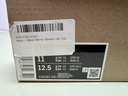 Nike Lebron 18 "We Are Family" Green Crimson Basketball CQ9283-300 Men’s Size 11 at best price