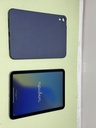 Apple iPad mini (6th Generation) A2567 64 GB, Wi-Fi, 8.3 in - Space Gray buy