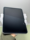 Apple iPad mini (6th Generation) A2567 64 GB, Wi-Fi, 8.3 in - Space Gray price