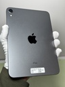 Apple iPad mini (6th Generation) A2567 64 GB, Wi-Fi, 8.3 in - Space Gray cost