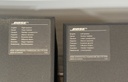 Bose 701 Direct Reflecting Tower Speaker Pair - Left and Right buy