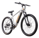 GOTRAX D1RT 27.5" Adult Electric Mountain Bike (Gray) - Brand New price
