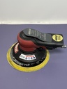 AIRCAT 6700-6-336 Orbital Palm Sander 11,000 RPM Great Preowned used