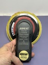 AIRCAT 6700-6-336 Orbital Palm Sander 11,000 RPM Great Preowned buy
