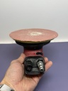 AIRCAT 6700-6-336 Orbital Palm Sander 11,000 RPM Great Preowned price