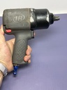 Ingersoll Rand IR2130 1/2" Air Pneumatic Impact Wrench Good Preowned used