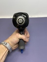 Ingersoll Rand IR2130 1/2" Air Pneumatic Impact Wrench Good Preowned buy