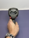 Ingersoll Rand IR2130 1/2" Air Pneumatic Impact Wrench Good Preowned price