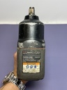Ingersoll Rand IR2130 1/2" Air Pneumatic Impact Wrench Good Preowned cost