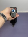 Ingersoll Rand IR2130 1/2" Air Pneumatic Impact Wrench Good Preowned purchase