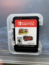 Super Mario 3d WORLD + Bowser's Fury - Nintendo Switch buy
