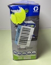 New Graco TrueCoat 360 VS Airless Paint Sprayer- 26D283 *Box Damaged* cost
