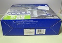 New Graco TrueCoat 360 VS Airless Paint Sprayer- 26D283 *Box Damaged* purchase