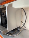 Eversys E2'm + Fridge Super Automatic Coffee Machine *Fully Tested* purchase