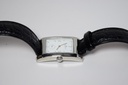 Baume & Mercier Hampton Sapphire Crystal Stainless Steel - MV045063 purchase