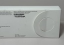 New Apple Watch SE 2nd Gen 40mm GPS Starlight w/ Sports Band S/M -2024 buy