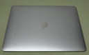 2020 Apple MacBook Air 13.3" M1 8C CPU 8GB RAM 512GB SSD A2337 -Silver buy