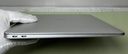 2020 Apple MacBook Air 13.3" M1 8C CPU 8GB RAM 512GB SSD A2337 -Silver price