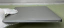 2020 Apple MacBook Air 13.3" M1 8C CPU 8GB RAM 512GB SSD A2337 -Silver cost