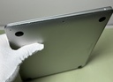 2020 Apple MacBook Air 13.3" M1 8C CPU 8GB RAM 512GB SSD A2337 -Silver purchase