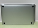 2020 Apple MacBook Air 13.3" M1 8C CPU 8GB RAM 512GB SSD A2337 -Silver in Boston