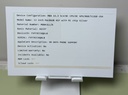 2020 Apple MacBook Air 13.3" M1 8C CPU 8GB RAM 512GB SSD A2337 -Silver in Boston, MA