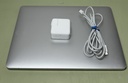 2020 Apple MacBook Air 13.3" M1 8C CPU 8GB RAM 512GB SSD A2337 -Silver at best price