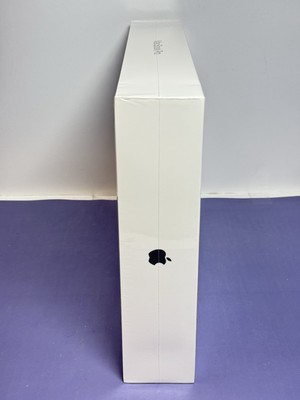 Apple MacBook Pro M1 13" 2020 8-Core 16GB RAM 256GB SSD Space Gray- New Sealed #1