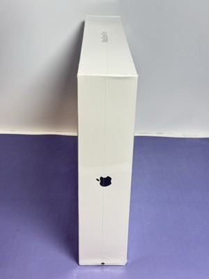 Apple MacBook Pro M1 13" 2020 8-Core 16GB RAM 256GB SSD Space Gray- New Sealed #3