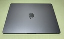 Apple MacBook Air 15" 2024 M3, 512GB SSD, 8GB Space Gray 9 Cycles -100% battery buy