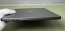 Apple MacBook Air 15" 2024 M3, 512GB SSD, 8GB Space Gray 9 Cycles -100% battery price