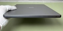 Apple MacBook Air 15" 2024 M3, 512GB SSD, 8GB Space Gray 9 Cycles -100% battery cost