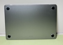Apple MacBook Air 15" 2024 M3, 512GB SSD, 8GB Space Gray 9 Cycles -100% battery purchase