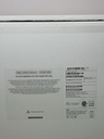 Apple MacBook Air 15" 2024 M3, 512GB SSD, 8GB Space Gray 9 Cycles -100% battery with delivery