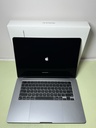 Apple MacBook Air 15" 2024 M3, 512GB SSD, 8GB Space Gray 9 Cycles -100% battery at best price
