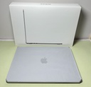 Apple MacBook Air 15" 2024 M3, 512GB SSD, 8GB Space Gray 9 Cycles -100% battery – photo-1