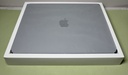 Apple MacBook Air 15" 2024 M3, 512GB SSD, 8GB Space Gray 9 Cycles -100% battery – photo-2