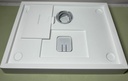 Apple MacBook Air 15" 2024 M3, 512GB SSD, 8GB Space Gray 9 Cycles -100% battery – photo-3