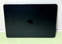 Apple MacBook Air 2022 13" 256GB SSD 8C GPU M2 8GB RAM A2681 Midnight- 100% Batt buy