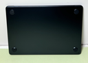 Apple MacBook Air 2022 13" 256GB SSD 8C GPU M2 8GB RAM A2681 Midnight- 100% Batt price