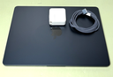 Apple MacBook Air 2022 13" 256GB SSD 8C GPU M2 8GB RAM A2681 Midnight- 100% Batt cost