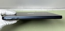 Apple MacBook Air 2022 13" 256GB SSD 8C GPU M2 8GB RAM A2681 Midnight- 100% Batt purchase