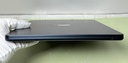 Apple MacBook Air 2022 13" 256GB SSD 8C GPU M2 8GB RAM A2681 Midnight- 100% Batt with delivery