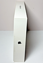 Apple MacBook Air 2024 13.6" M3 8C/8C 256GB SSD 16GB RAM Midnight used