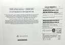 Apple MacBook Air 2024 13.6" M3 8C/8C 256GB SSD 16GB RAM Midnight price