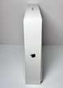 Apple MacBook Air 2024 13.6" M3 8C/8C 256GB SSD 16GB RAM Midnight cost