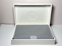 Apple MacBook Air 2024 13.6" M3 8C/8C 256GB SSD 16GB RAM Midnight purchase